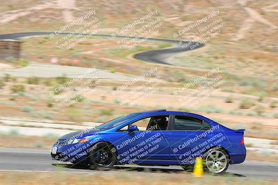 media/May-21-2023-VIP Trackdays (Sun) [[1bbd67e0b1]]/B group/session 3 turn 5/